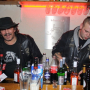 2011_Winterparty-139