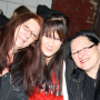 2011_Winterparty-143