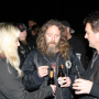 2011_Winterparty-148