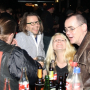 2011_Winterparty-150