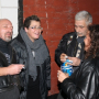 2011_Winterparty-151