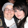 2011_Winterparty-152