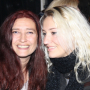 2011_Winterparty-157