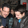 2011_Winterparty-160