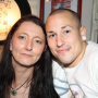 2011_Winterparty-165