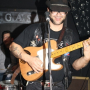 2011_Winterparty-167