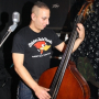 2011_Winterparty-171
