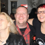 2011_Winterparty-172