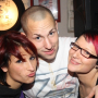 2011_Winterparty-176