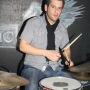 2011_Winterparty-181