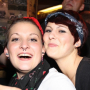 2011_Winterparty-183