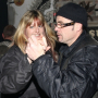2011_Winterparty-187