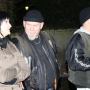 2011_Winterparty-190