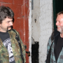 2011_Winterparty-193