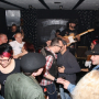 2011_Winterparty-196