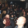 2011_Winterparty-197
