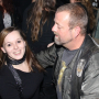 2011_Winterparty-198