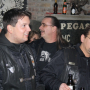 2011_Winterparty-199