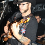 2011_Winterparty-202