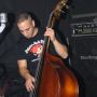 2011_Winterparty-204