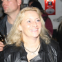 2011_Winterparty-205