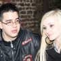 2011_Winterparty-216