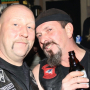 2011_Winterparty-220