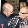 2011_Winterparty-221