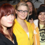 2011_Winterparty-222