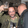 2011_Winterparty-224