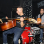 2011_Winterparty-225