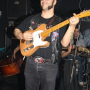 2011_Winterparty-226
