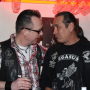 2011_Winterparty-227