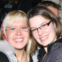 2011_Winterparty-228