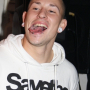 2011_Winterparty-229