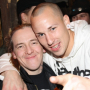 2011_Winterparty-230