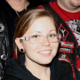 2011_Winterparty-231