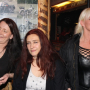 2011_Winterparty-232