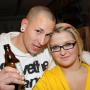 2011_Winterparty-233