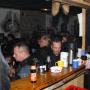 2012_OFFENES_CLUBHAUS_11-004