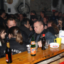 2012_OFFENES_CLUBHAUS_11-011