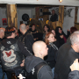 2012_OFFENES_CLUBHAUS_11-018