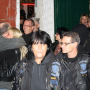 2012_OFFENES_CLUBHAUS_11-034
