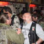 2012_OFFENES_CLUBHAUS_11-054