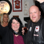 2012_OFFENES_CLUBHAUS_11-059