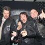 2012_OFFENES_CLUBHAUS_11-060