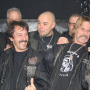 2012_OFFENES_CLUBHAUS_11-063