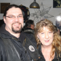 2012_Winterparty-001
