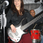 2012_Winterparty-003