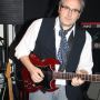 2012_Winterparty-004